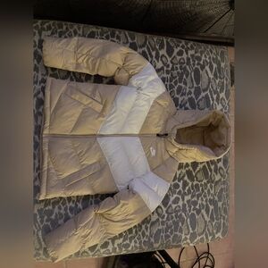 Boys large Nike jacket